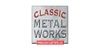 Classic Metal Works
